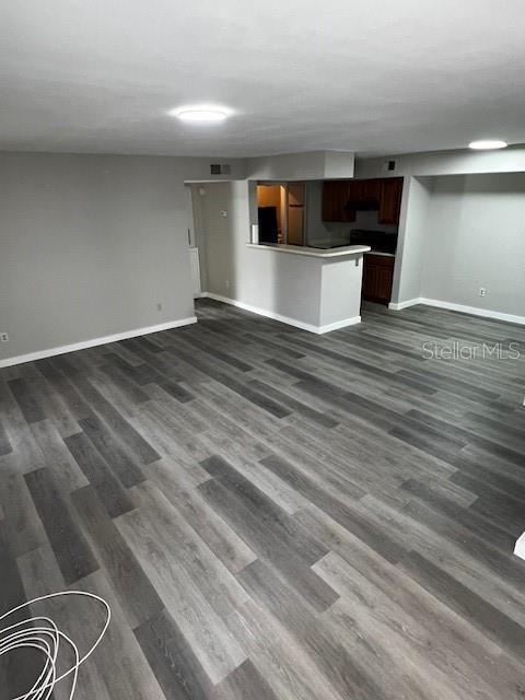Image 2 of 17 For 4200 Thornbriar Lane E-104