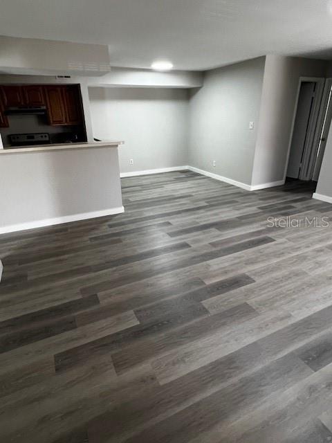 Image 3 of 17 For 4200 Thornbriar Lane E-104