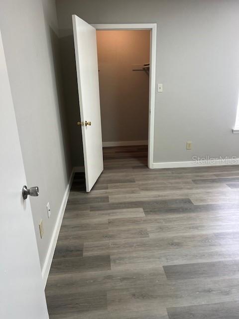 Image 4 of 17 For 4200 Thornbriar Lane E-104