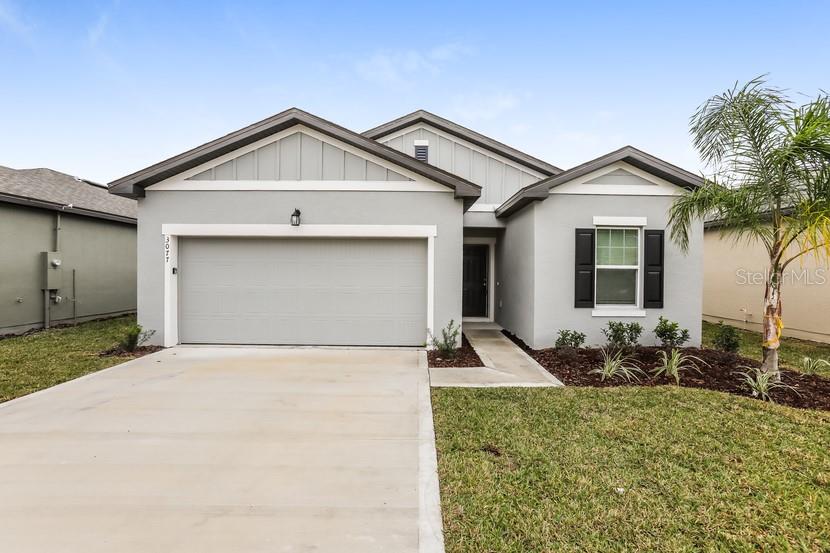 Details for 3077 Neverland Drive, NEW SMYRNA BEACH, FL 32168