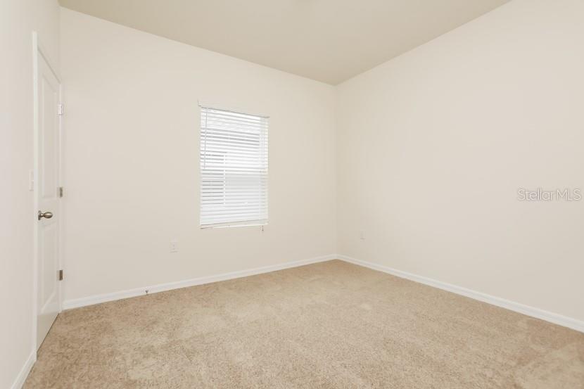 Image 10 of 16 For 3077 Neverland Drive