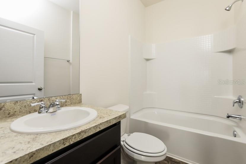 Image 11 of 16 For 3077 Neverland Drive