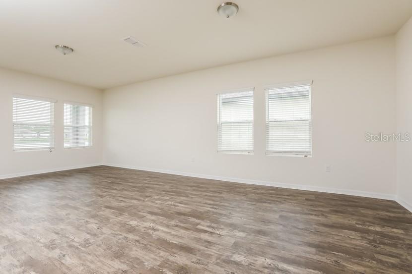 Image 12 of 16 For 3077 Neverland Drive