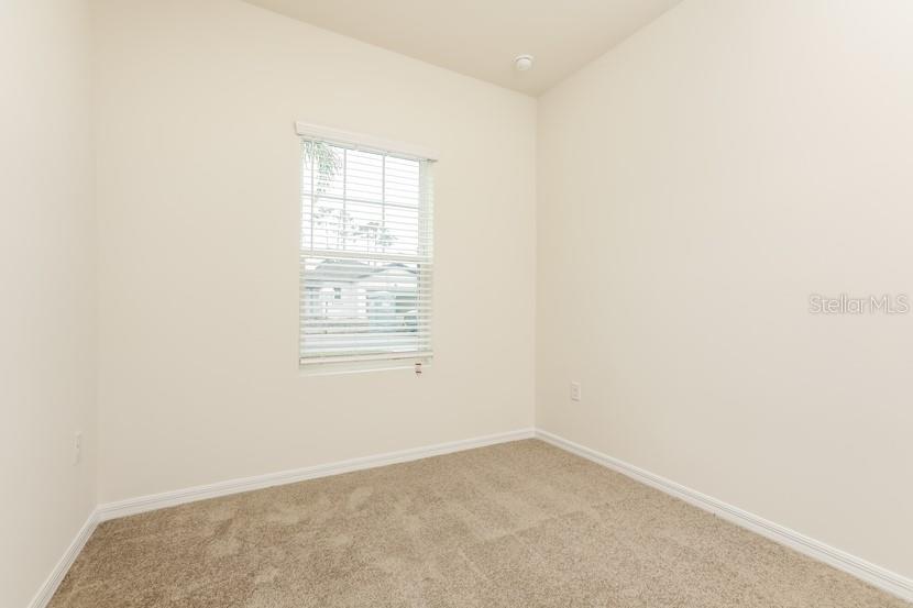Image 13 of 16 For 3077 Neverland Drive