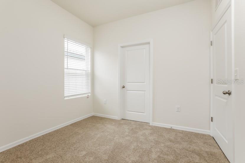 Image 14 of 16 For 3077 Neverland Drive