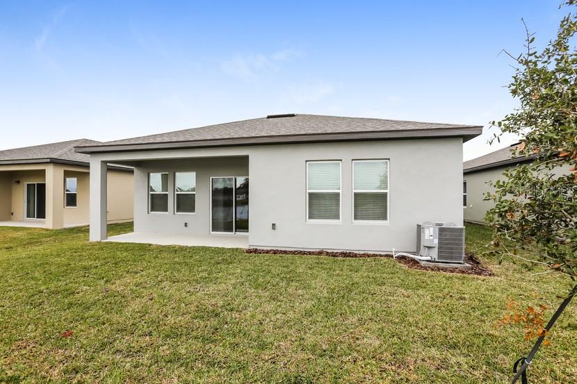 Image 15 of 16 For 3077 Neverland Drive