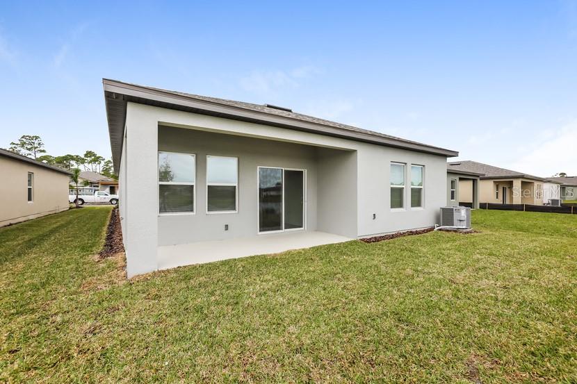 Image 16 of 16 For 3077 Neverland Drive