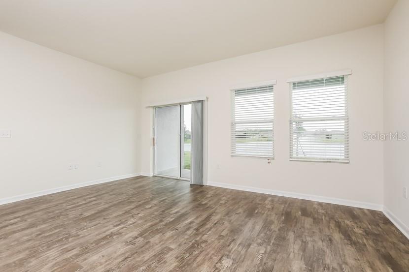 Image 3 of 16 For 3077 Neverland Drive