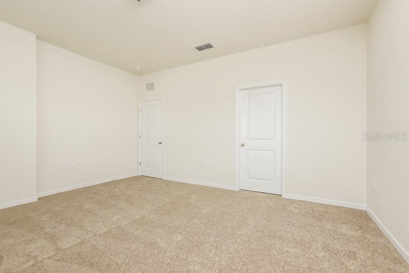 Image 7 of 16 For 3077 Neverland Drive