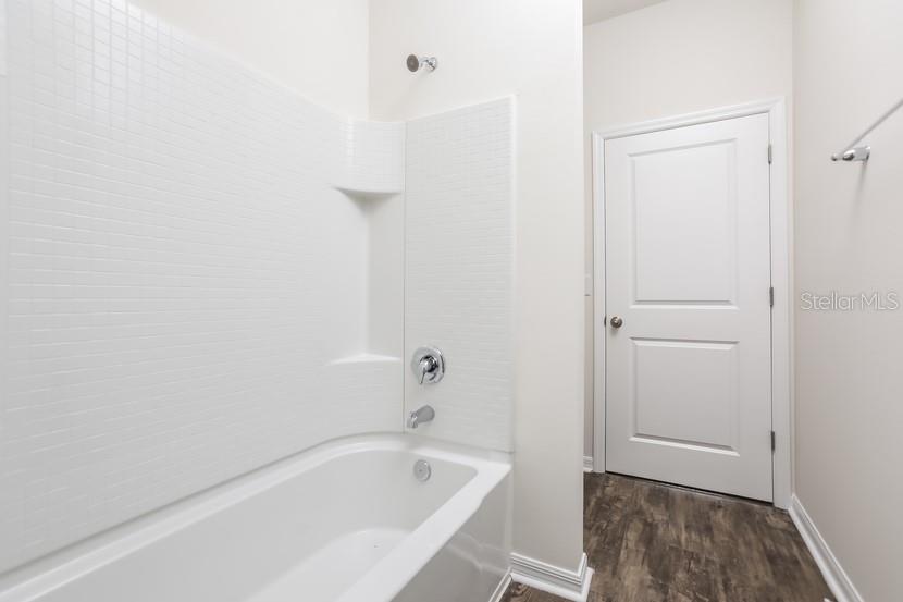 Image 8 of 16 For 3077 Neverland Drive