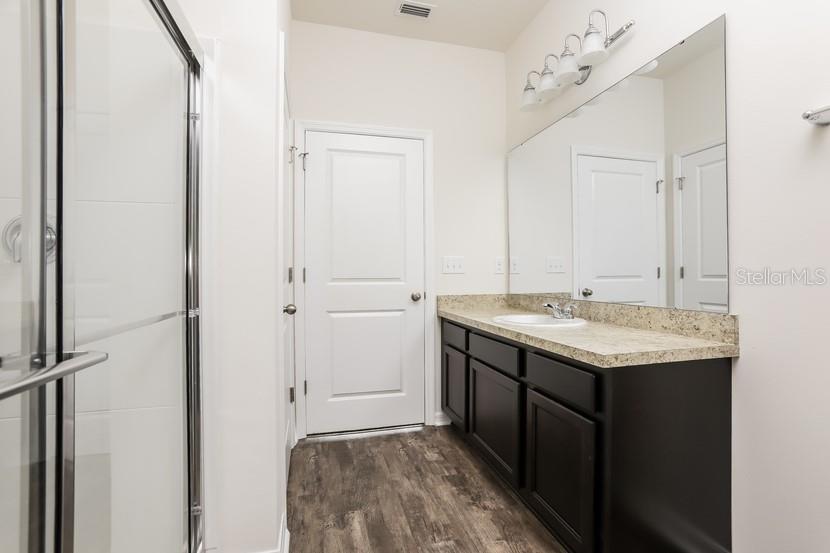 Image 9 of 16 For 3077 Neverland Drive