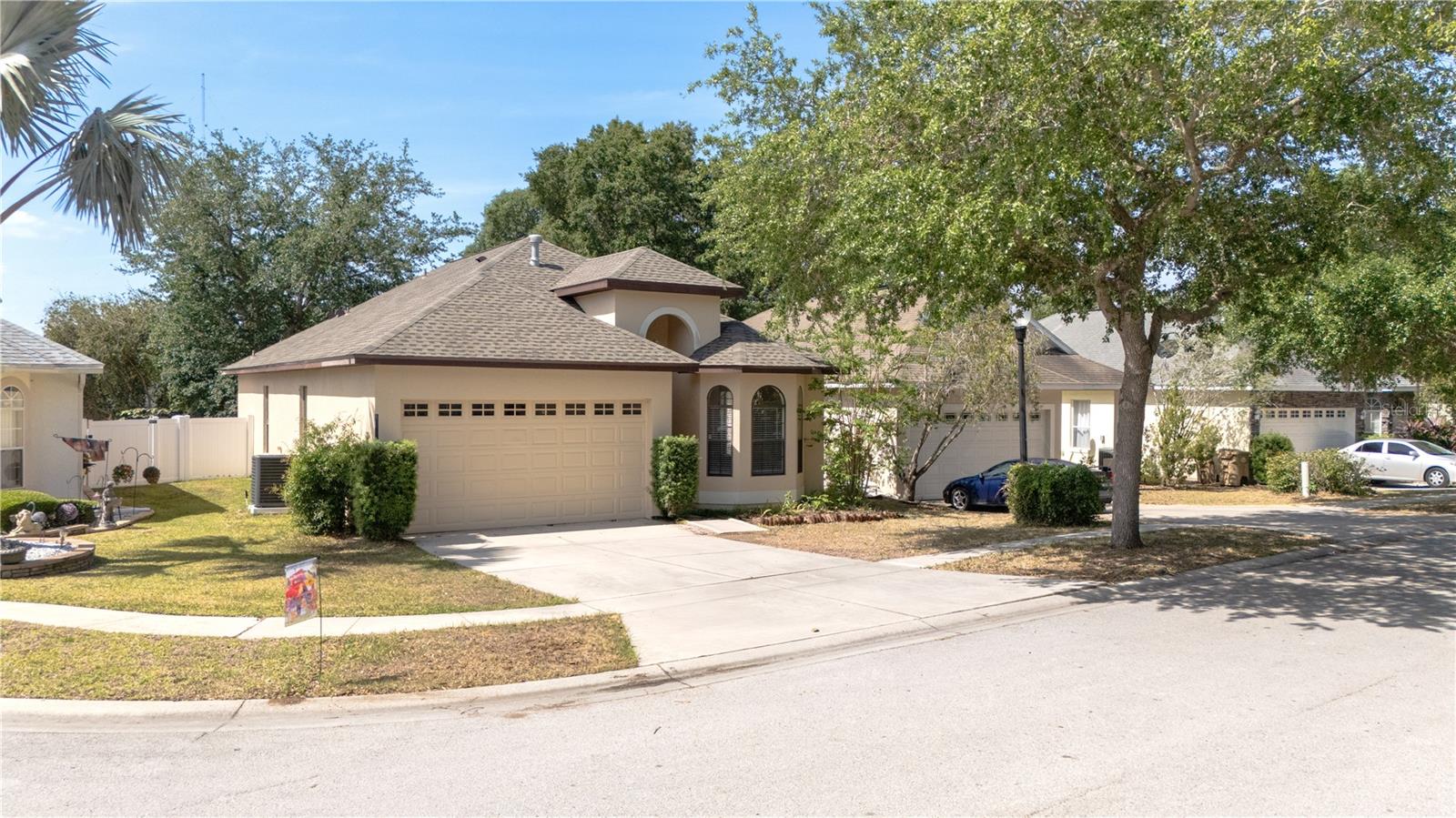 Details for 10308 Pebblestone Court, LEESBURG, FL 34788