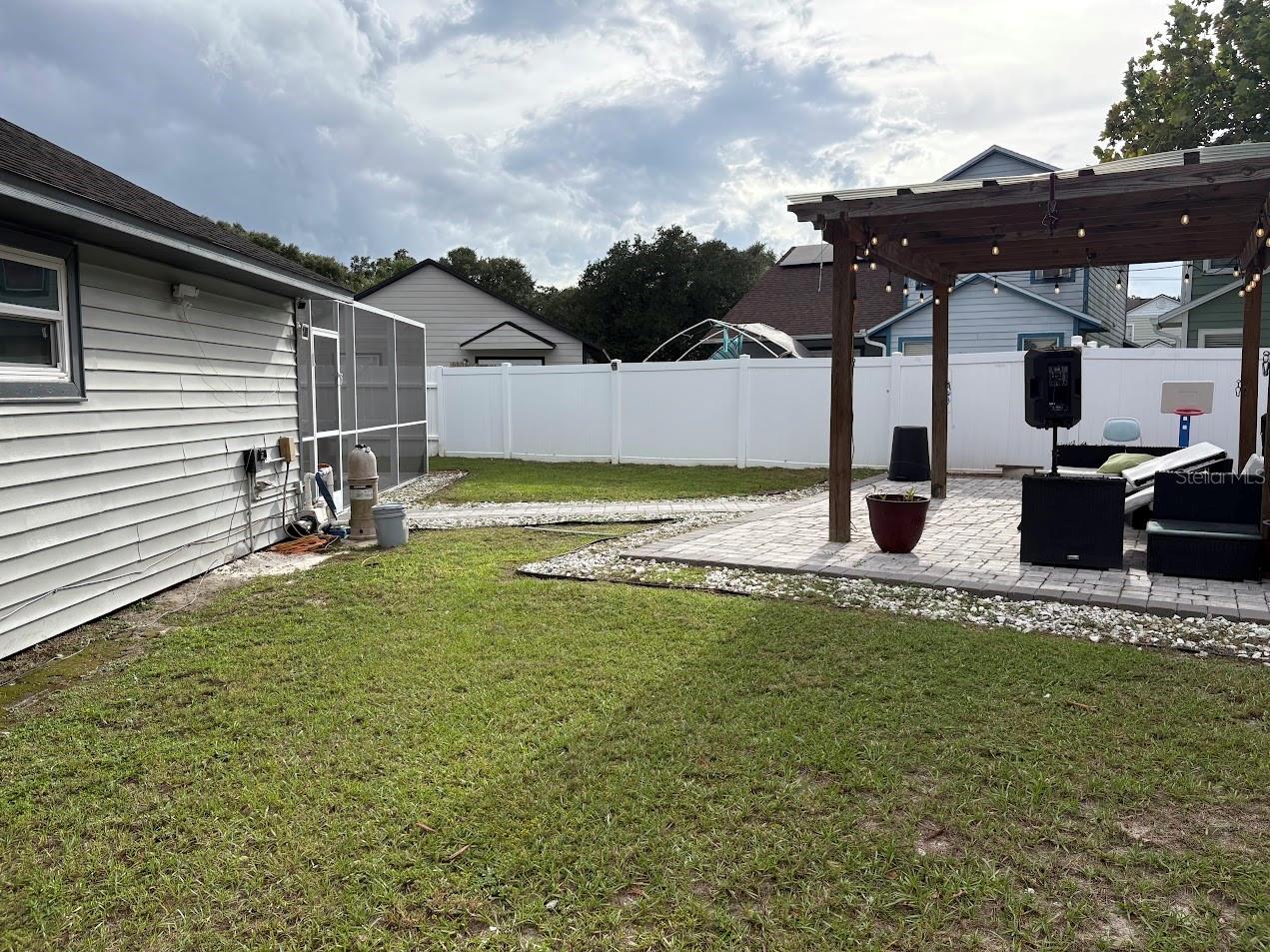 Image 12 of 14 For 6794 Brittany Chase Court