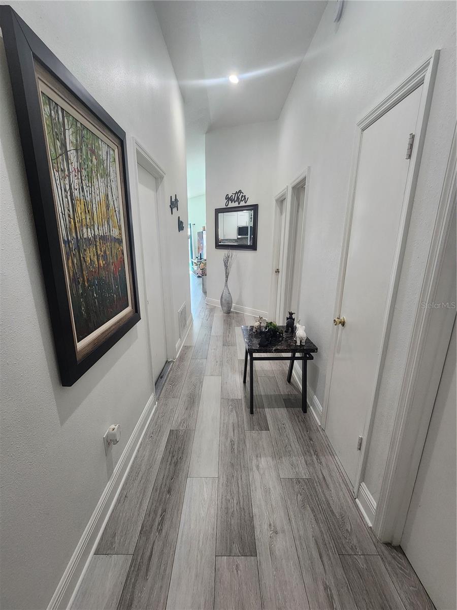 Image 2 of 10 For 6794 Brittany Chase Court