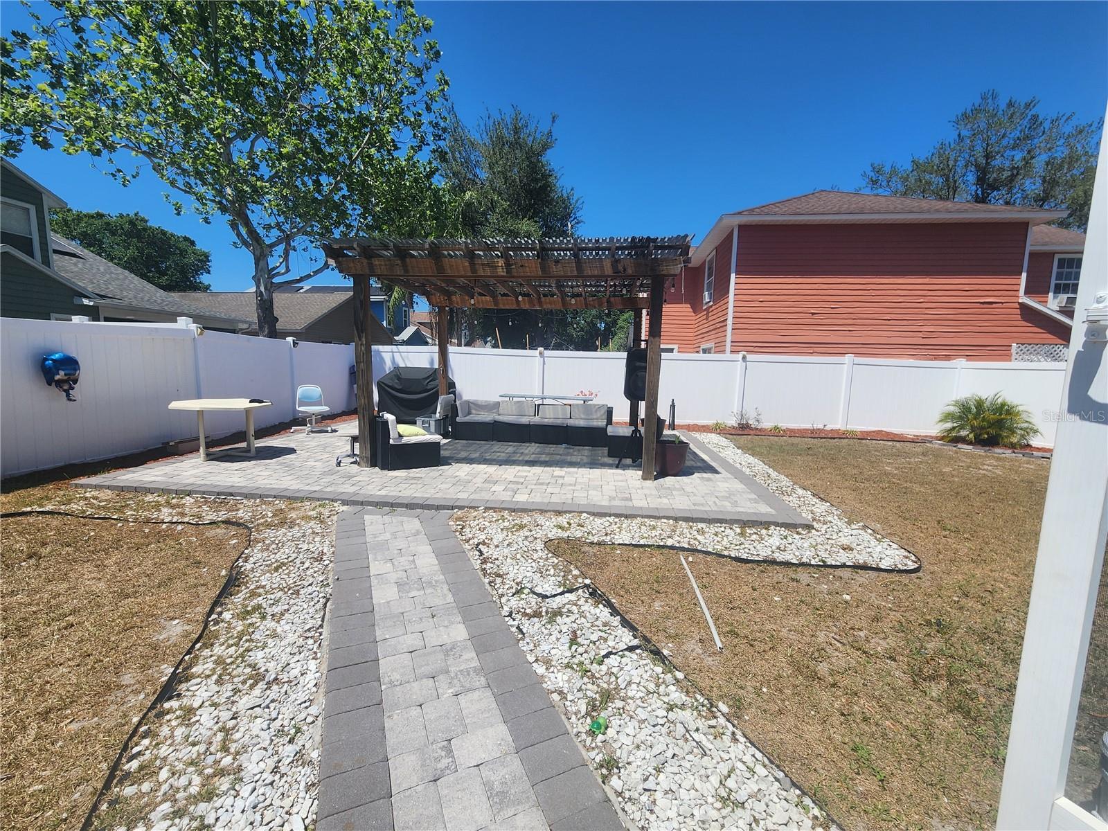 Image 3 of 10 For 6794 Brittany Chase Court