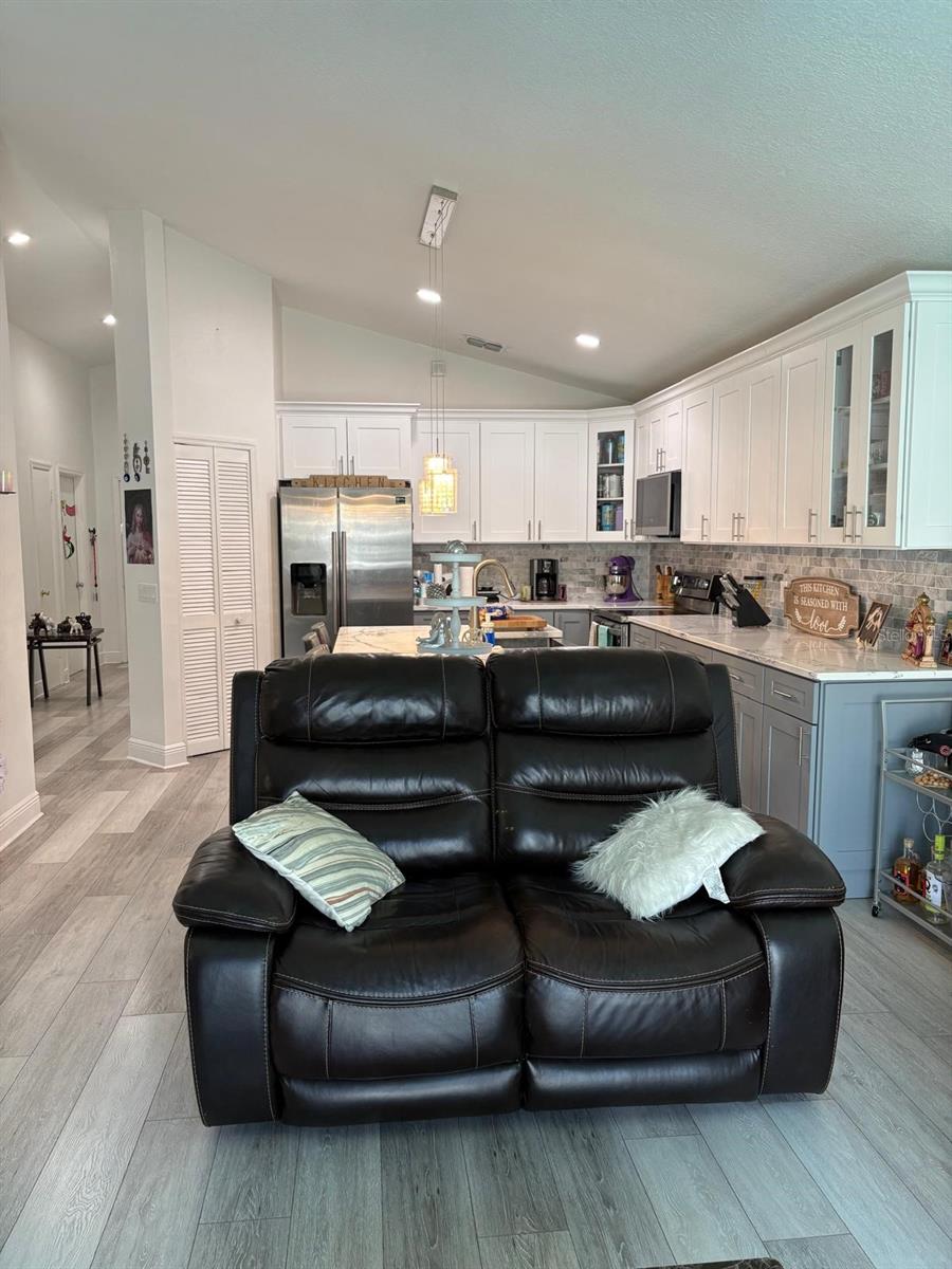 Image 4 of 10 For 6794 Brittany Chase Court