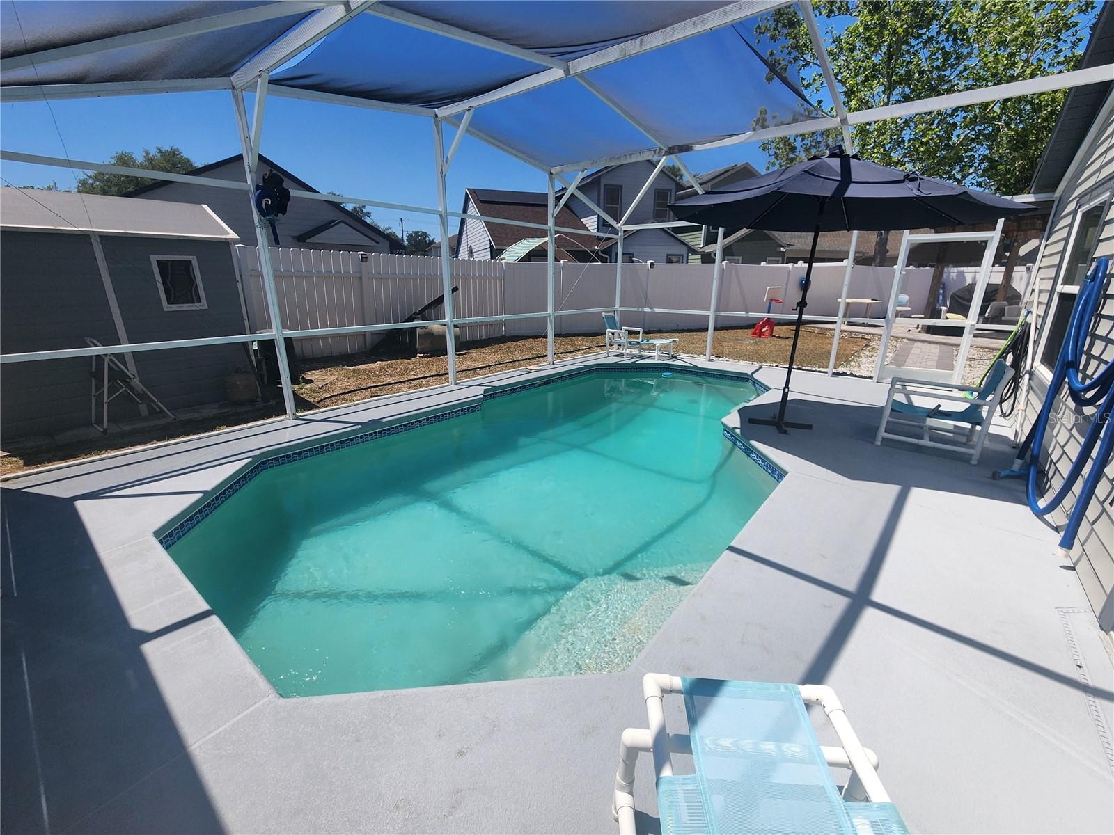Image 5 of 10 For 6794 Brittany Chase Court