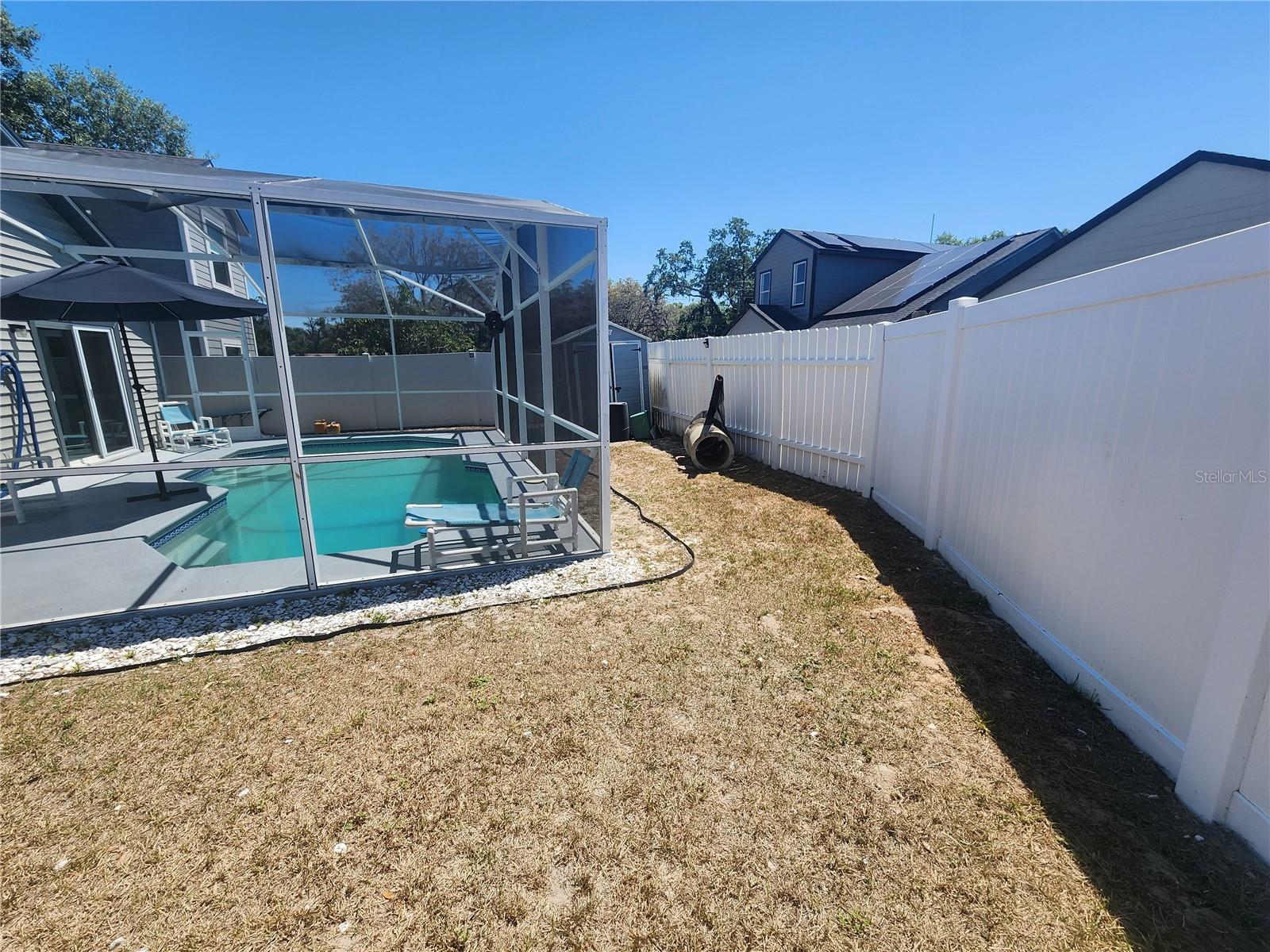 Image 6 of 10 For 6794 Brittany Chase Court
