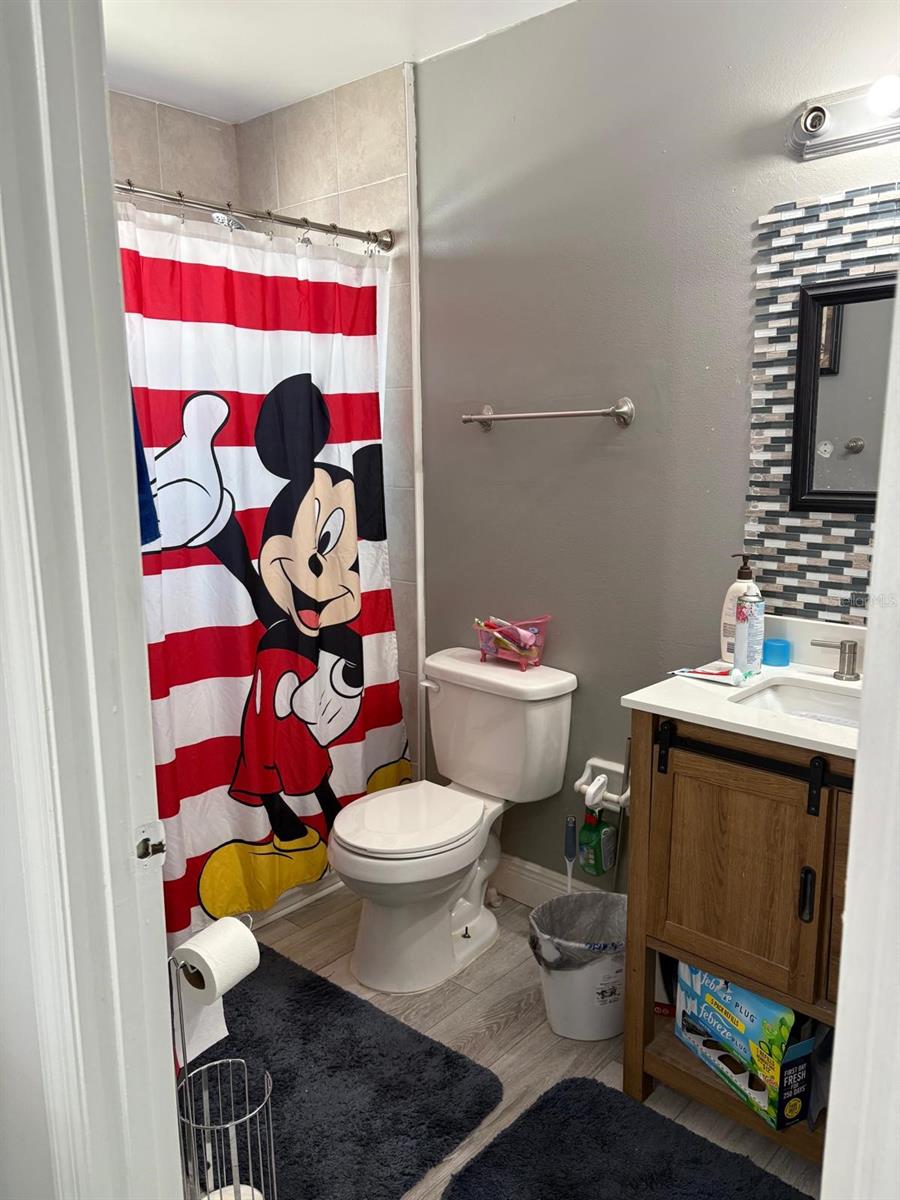 Image 8 of 10 For 6794 Brittany Chase Court