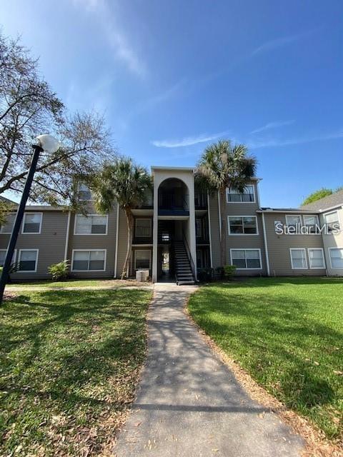 Details for 4704 Walden Circle 16, ORLANDO, FL 32811