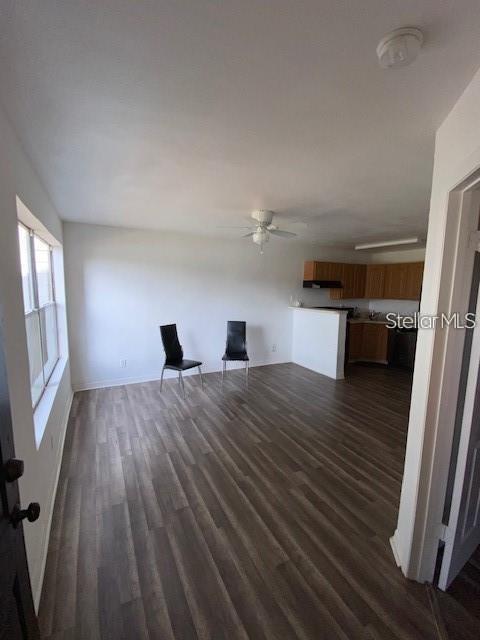 Image 4 of 7 For 4704 Walden Circle 16
