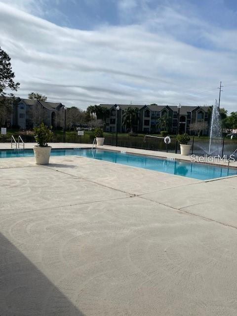 Image 7 of 7 For 4704 Walden Circle 16