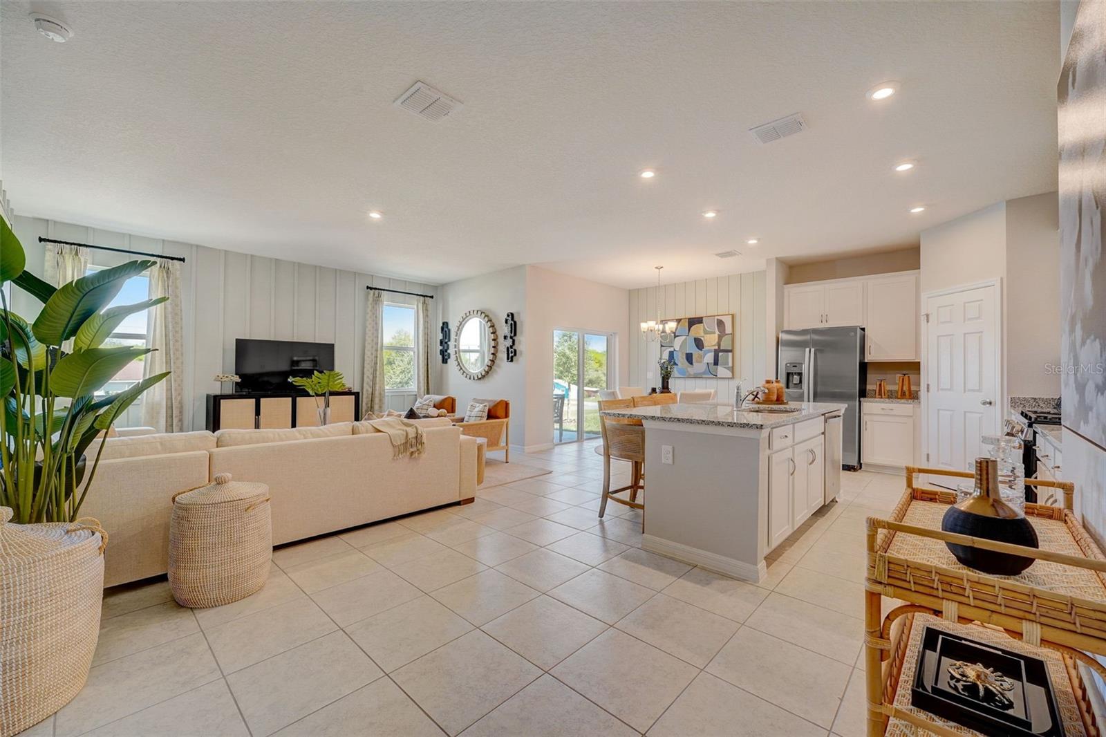 Image 12 of 58 For 1203 Normandy Drive