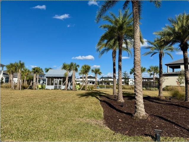Image 3 of 13 For 9429 Golden Laurel Lane