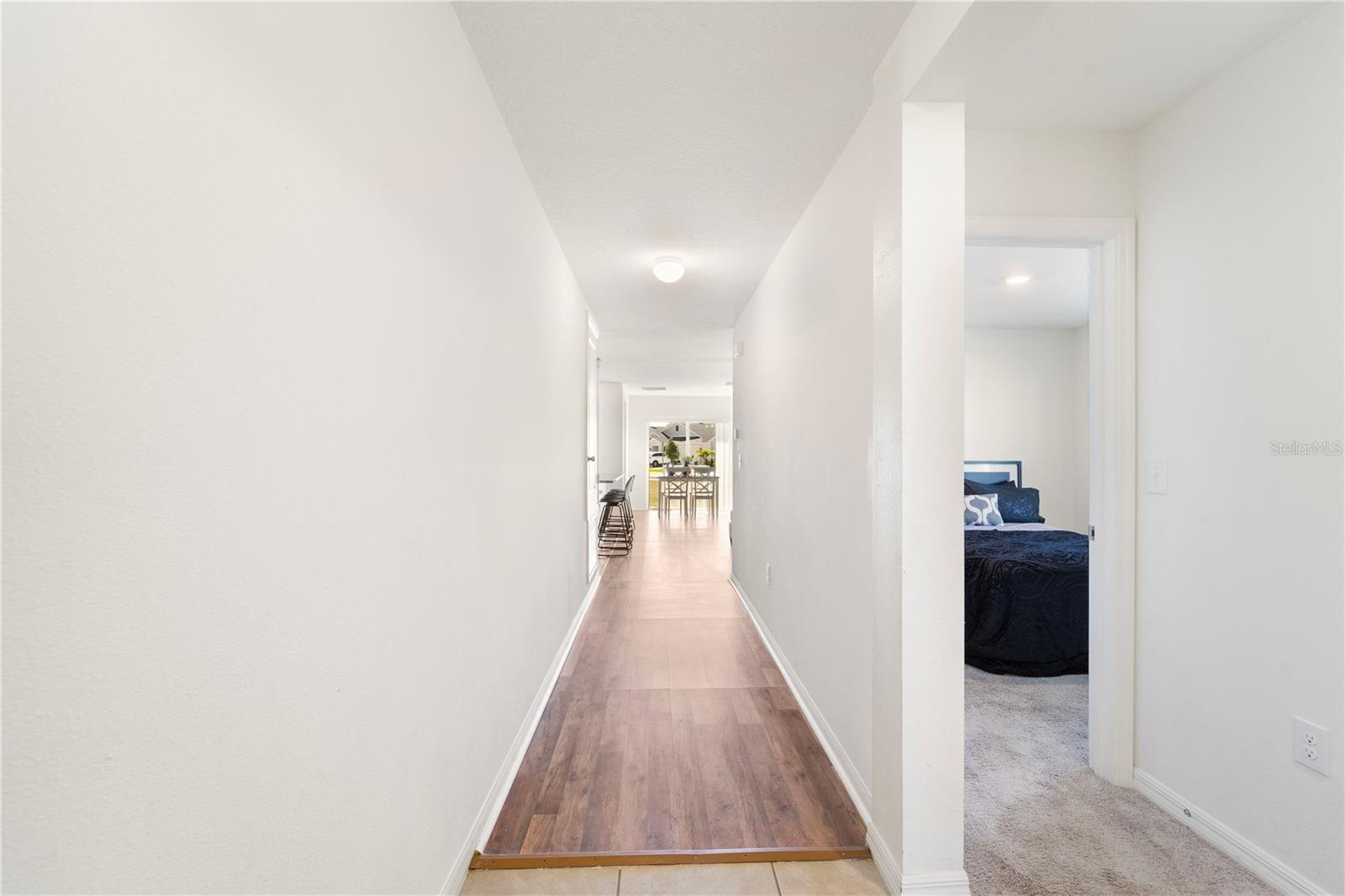 Image 10 of 39 For 820 Overpool Avenue