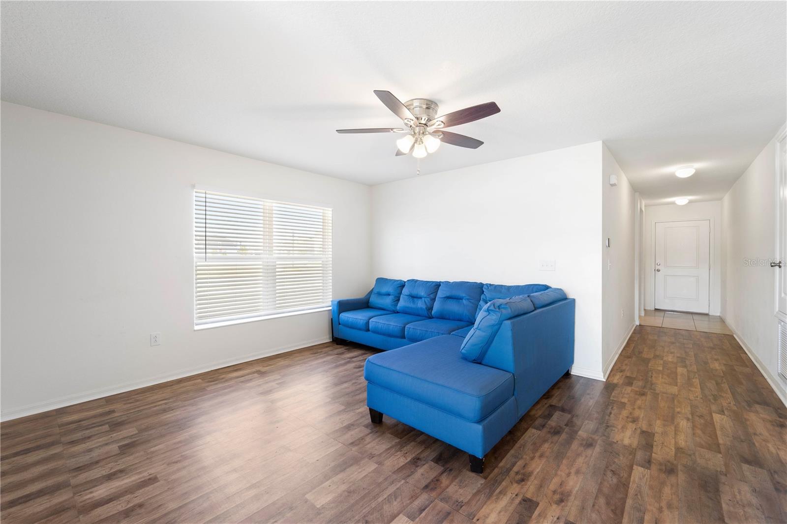 Image 21 of 39 For 820 Overpool Avenue
