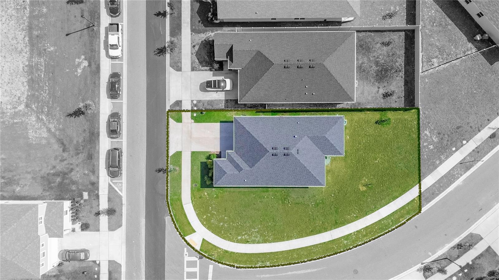 Image 29 of 39 For 820 Overpool Avenue