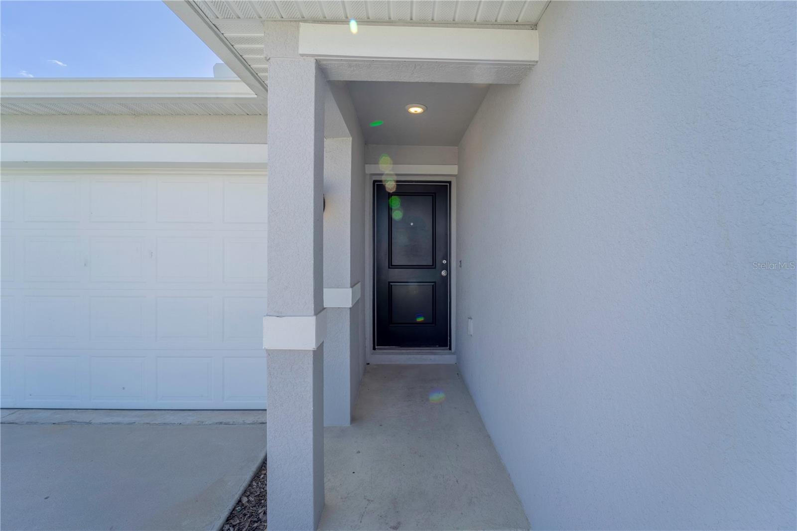 Image 9 of 39 For 820 Overpool Avenue