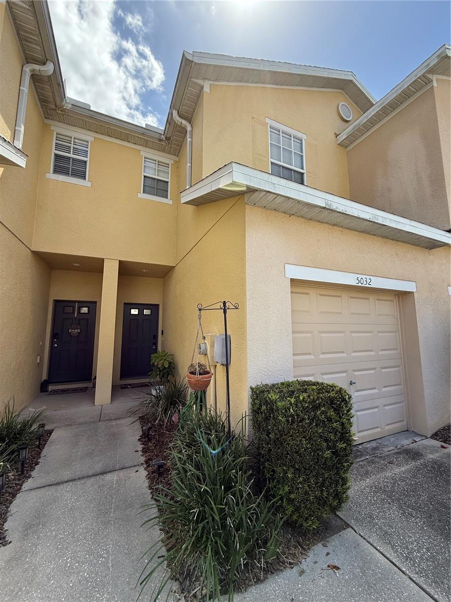 Details for 5032 White Sanderling Court, TAMPA, FL 33619