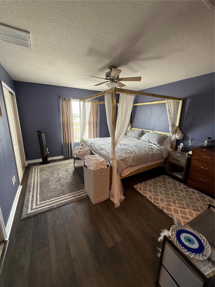 Image 10 of 16 For 5032 White Sanderling Court