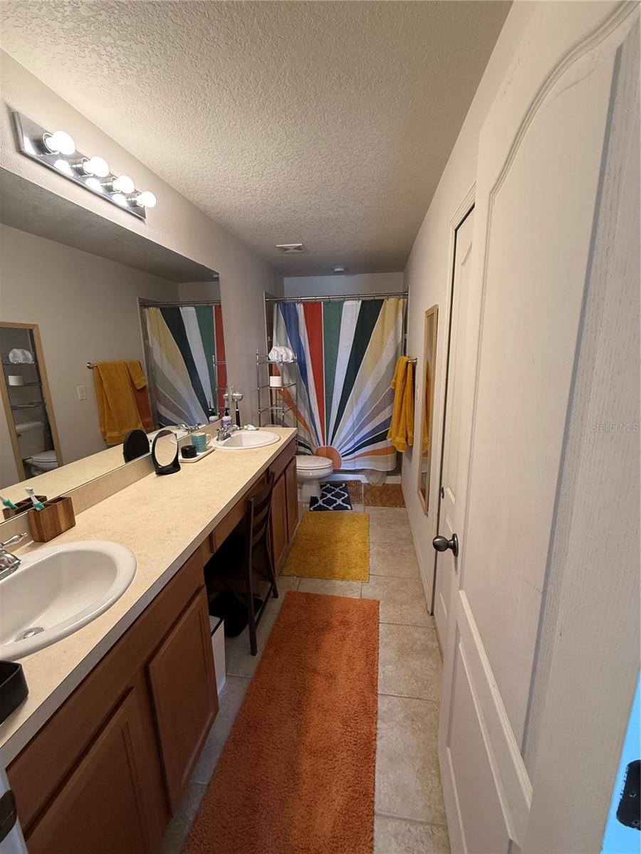 Image 11 of 16 For 5032 White Sanderling Court