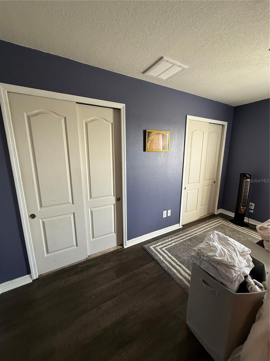 Image 12 of 16 For 5032 White Sanderling Court