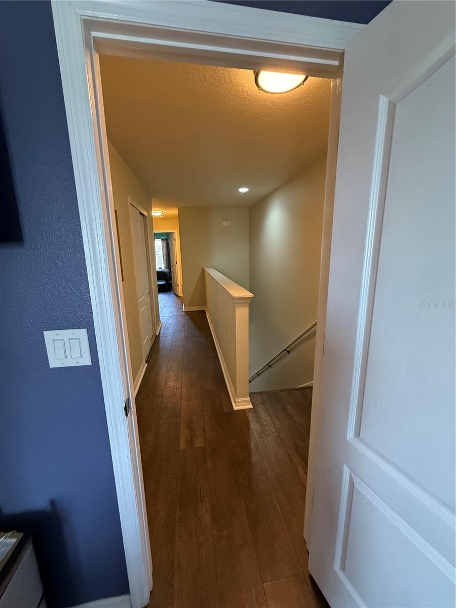 Image 13 of 16 For 5032 White Sanderling Court