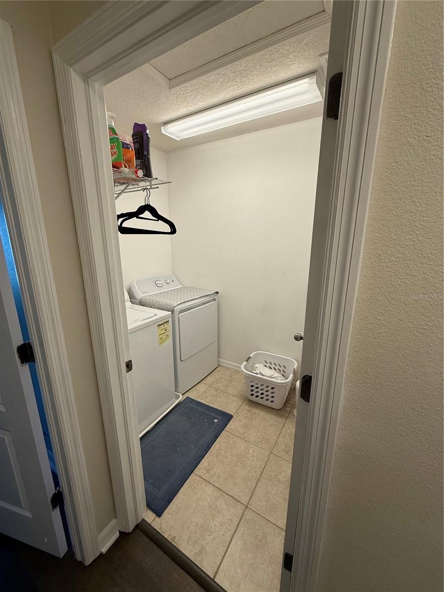 Image 15 of 16 For 5032 White Sanderling Court