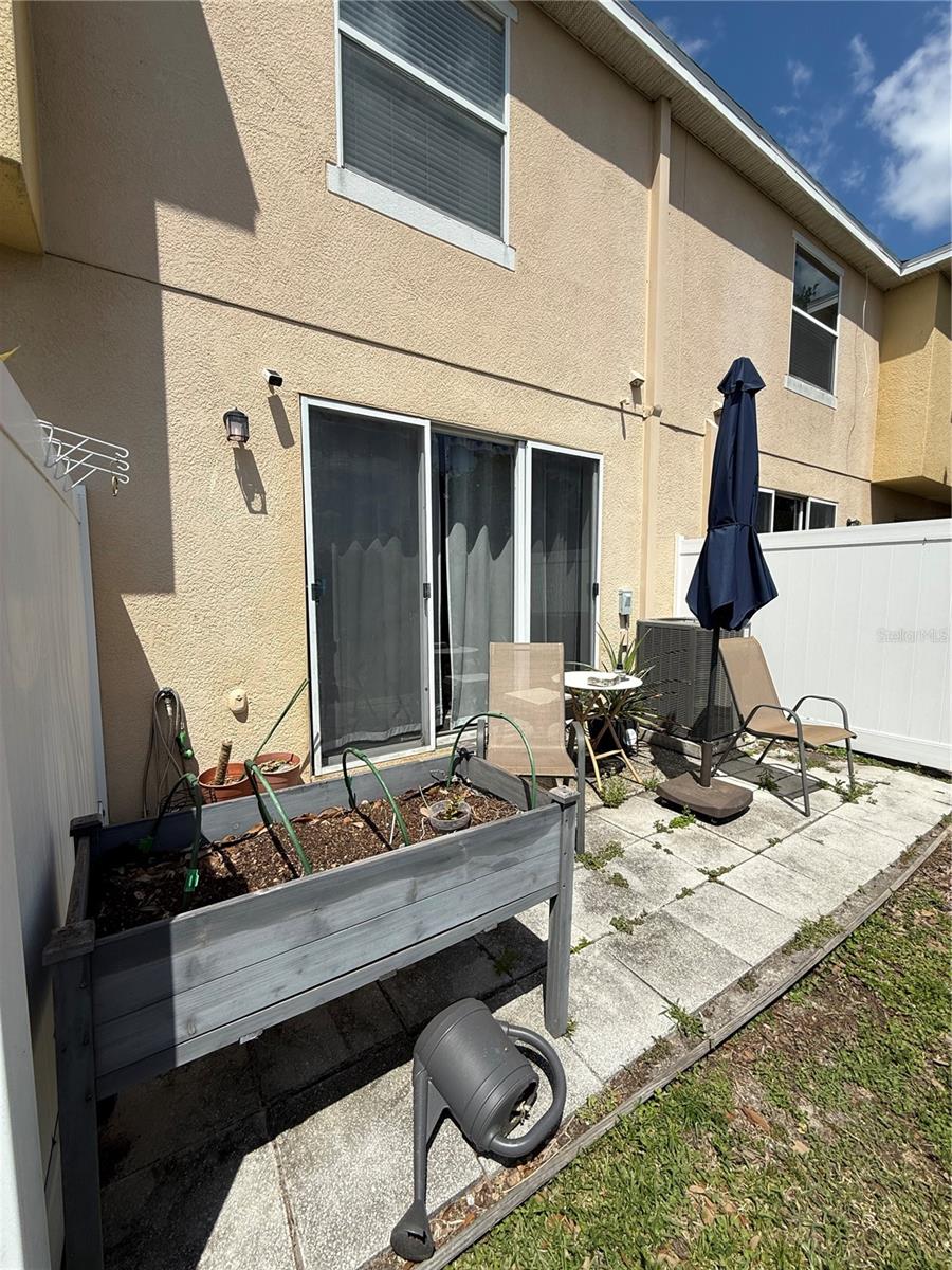 Image 16 of 16 For 5032 White Sanderling Court