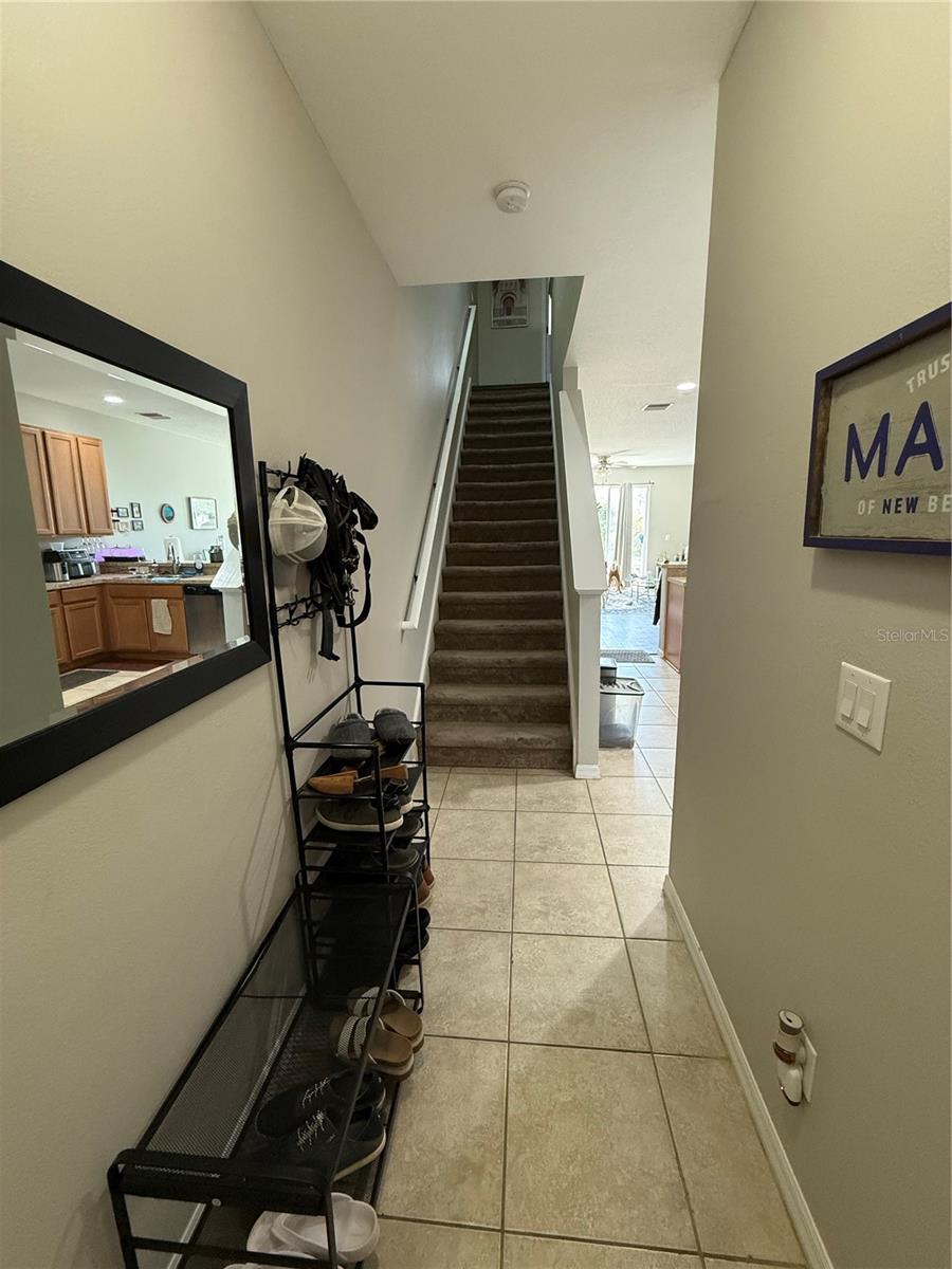 Image 2 of 16 For 5032 White Sanderling Court