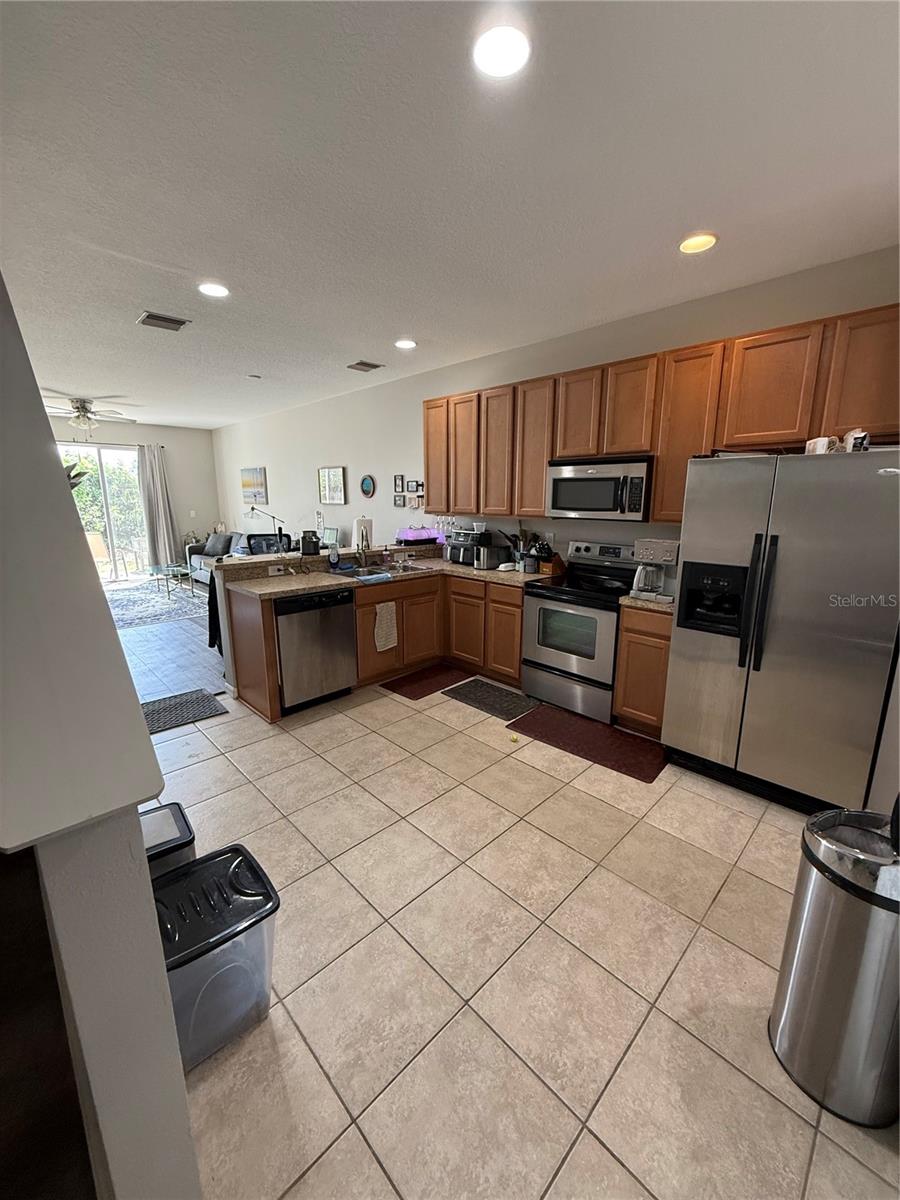 Image 3 of 16 For 5032 White Sanderling Court