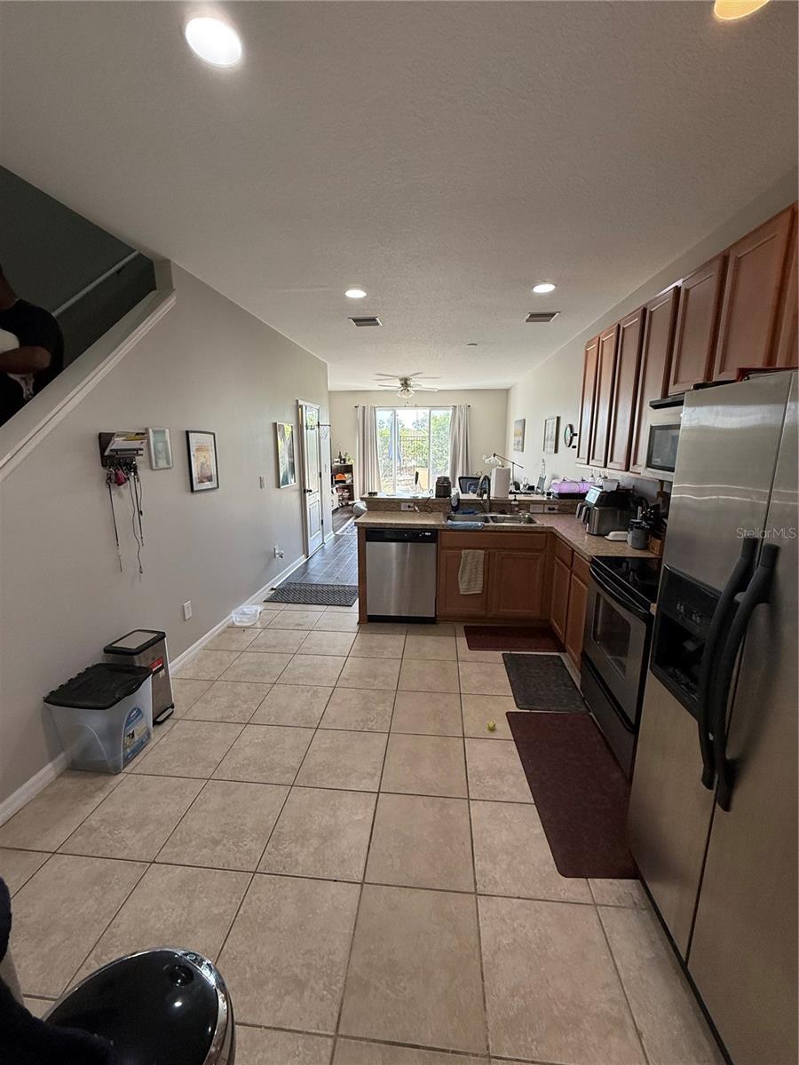 Image 4 of 16 For 5032 White Sanderling Court