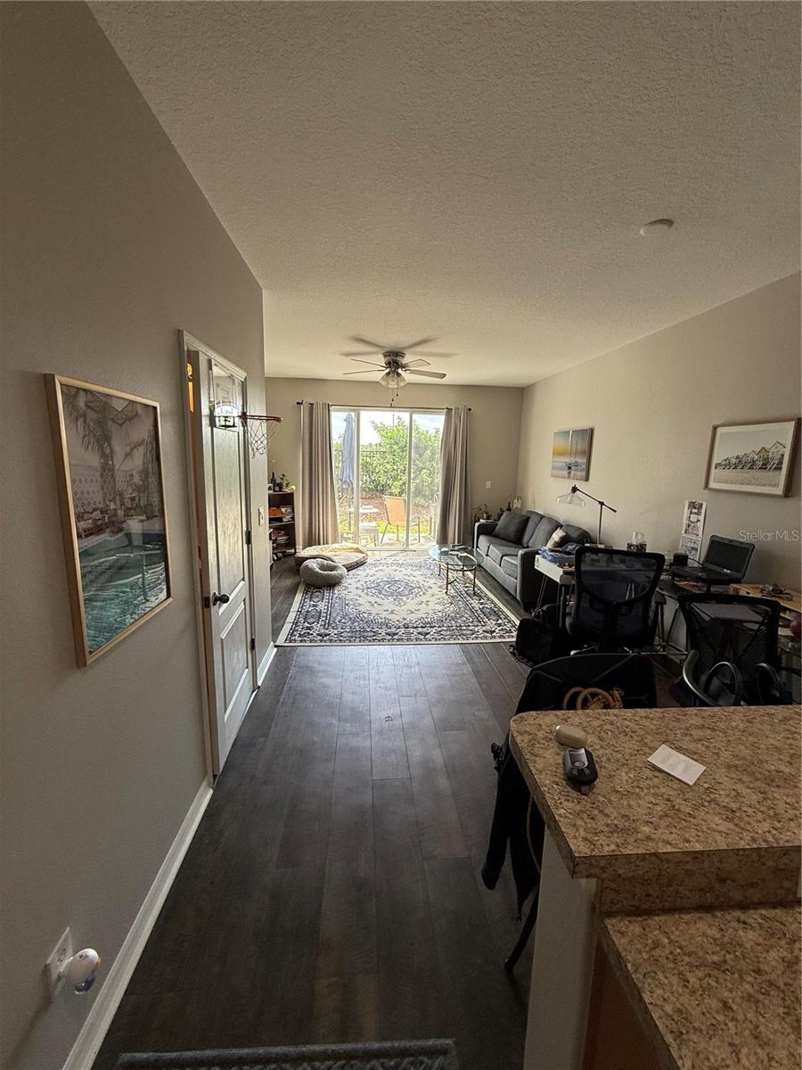 Image 5 of 16 For 5032 White Sanderling Court