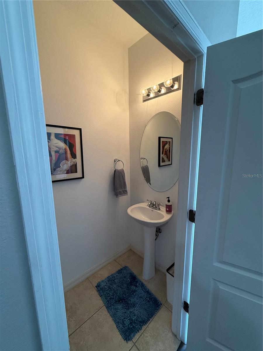 Image 6 of 16 For 5032 White Sanderling Court