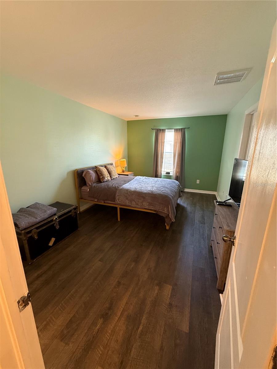 Image 7 of 16 For 5032 White Sanderling Court