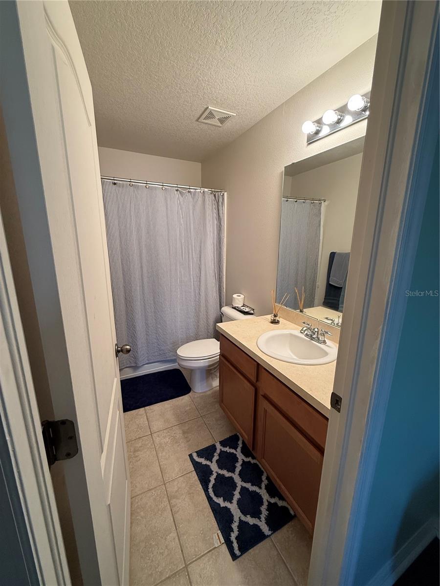 Image 8 of 16 For 5032 White Sanderling Court