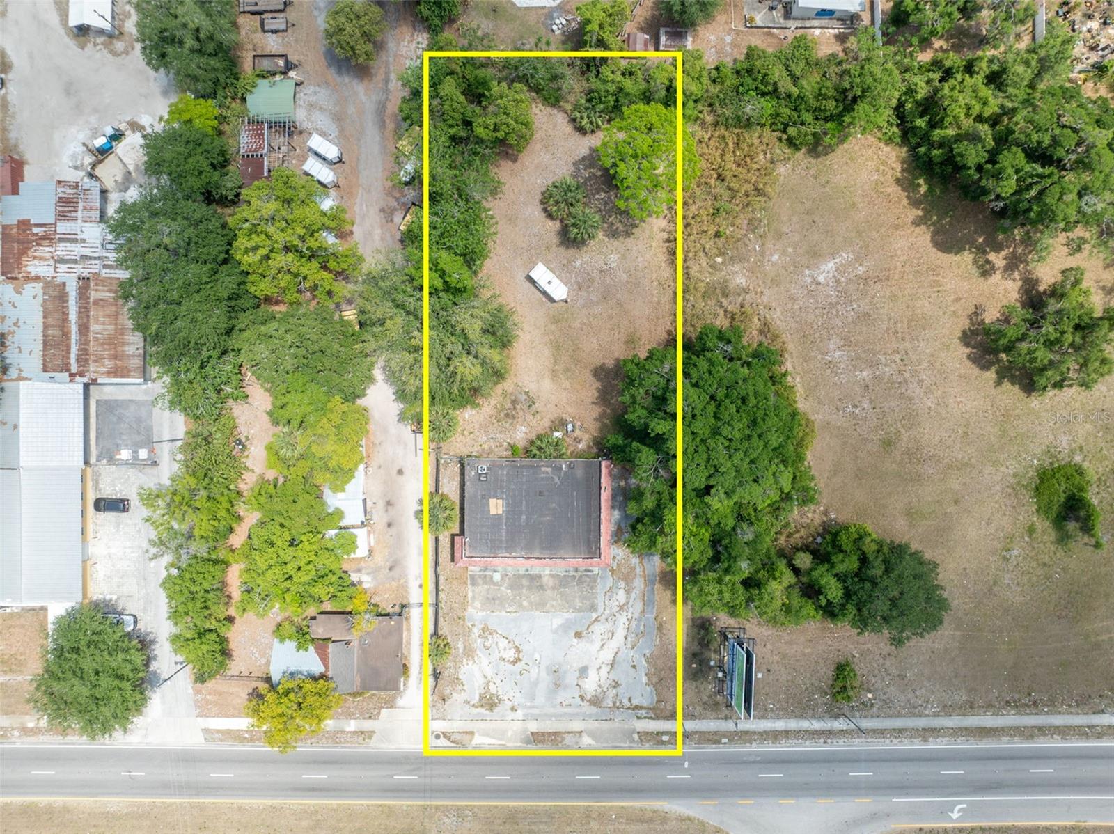 Details for 6925 Forest City Road, ORLANDO, FL 32810