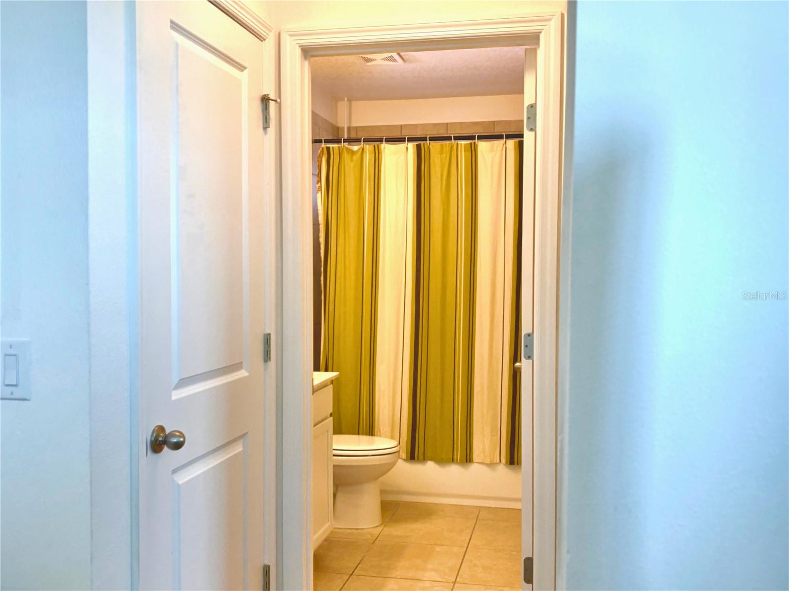 Image 20 of 41 For 5637 Beggs Road