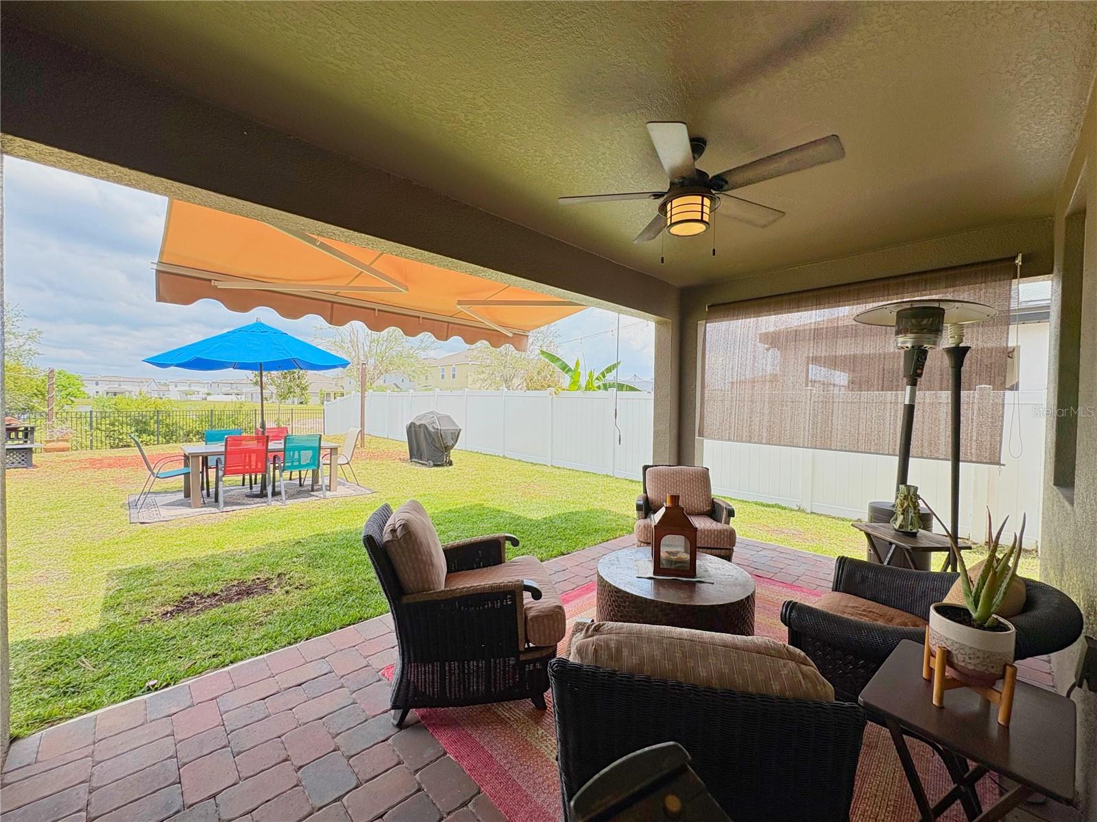 Image 22 of 41 For 5637 Beggs Road