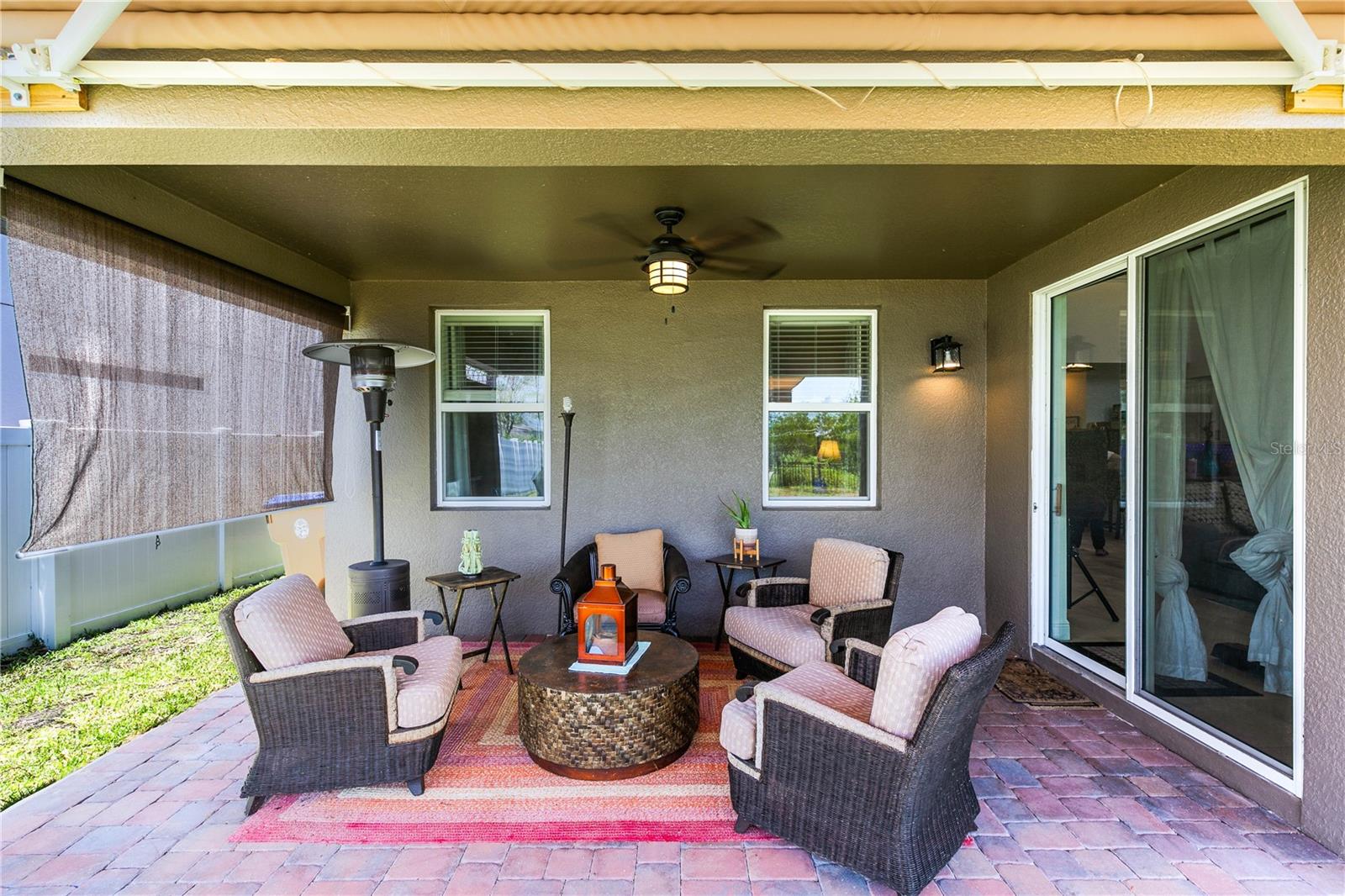 Image 32 of 41 For 5637 Beggs Road